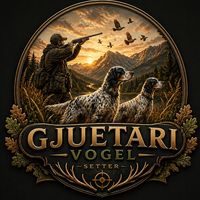 gjuetari.vogel