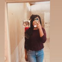 pame_.gm
