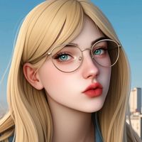 เสียงต้นฉบับ - Money Cat 88