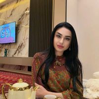 jeren_altyyewa