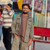 its_me_baski