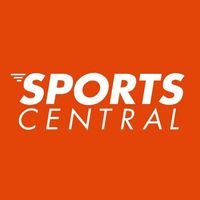 sportscentralph