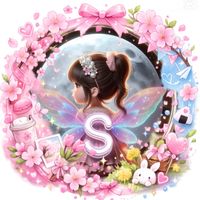 オリジナル楽曲 - 🍓すみえ🍓🍐🌼ྀི