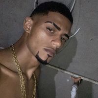 jl____022