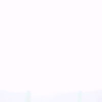 ho._.no987