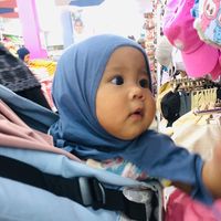 suara asli - Riaws0704