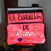 labunuelitaderappi