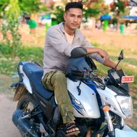 jitchaudhary988
