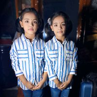 hafshahabiba62