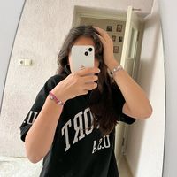 seyma_312