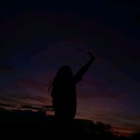original sound - Urgurl