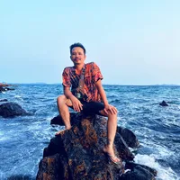 original sound - wootpiyanat_1989