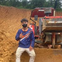 aiy_la16