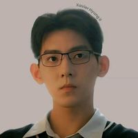 xavier.hyung