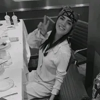 original sound - gloss_marr