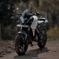 ns.200_lover