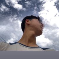 safin_harki11