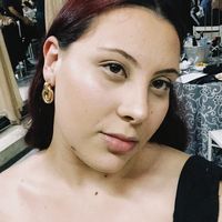 howaboutlia