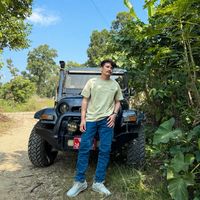 prashantmagar57