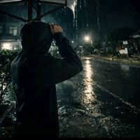 suara asli - öccong⚓☠️