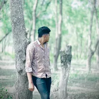 original sound - md.zihad.144