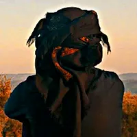 original sound - 52__b_2