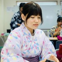 original sound - Navillera