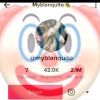 todossomoslinduras