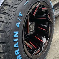 llanteralopezpatzicia3