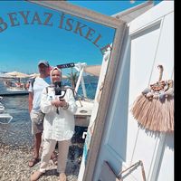 gezmeleredoyamadiniz