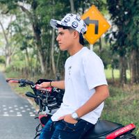 cristian_0712_