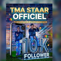tma.staar.officiel