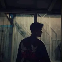 original sound - bibekbhai701