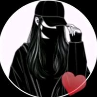 original sound - Sad Girl