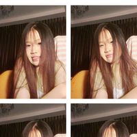 deena_24