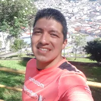 original sound - yosoyalexacosta