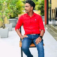 venu2753