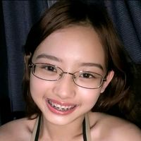 original sound - It's Crisha