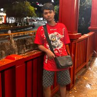 aong_087