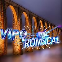vipqro.musical