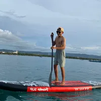 original sound - yanzzz_30