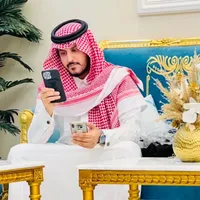 original sound - wwd011