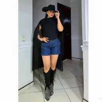 original sound - la_pelinegra1309