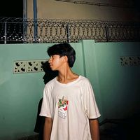 zar.ni.ko2344