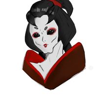 amimechan.56_gm