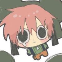 hibarii__25