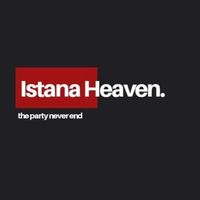 suara asli - ISTANA HEAVEN