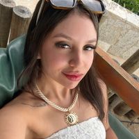 laydaiane_