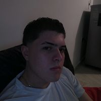 surdo.official