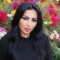 ritablaty